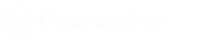 organizednest.site